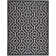 Herefordshire Performance Geometric Indoor/Outdoor Area Rug