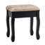 Cullinan Dressing Table with Mirror-1284697394