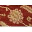 Tapis Riyen