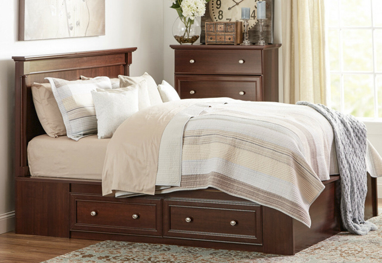 BIG SALE Best Selling Bedroom Furniture You Ll Love In 2024 Wayfair   Best Selling Bedroom Furniture 