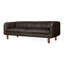 Beaconsfield Sofa-1849484781
