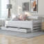 Daybed