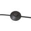 Nora Floor Lamp