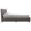 Upholstered Storage Bed-472466391-472466387