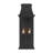 Talburn 18" High 2-Light Lantern