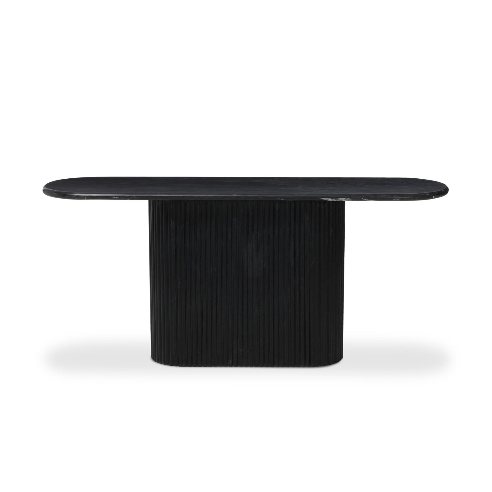 70'' Console Table