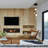 Allure 5 - Light Pendant-110809503
