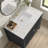 Myrrin 36'' W Single Vanity-98545654-98545669-98619343