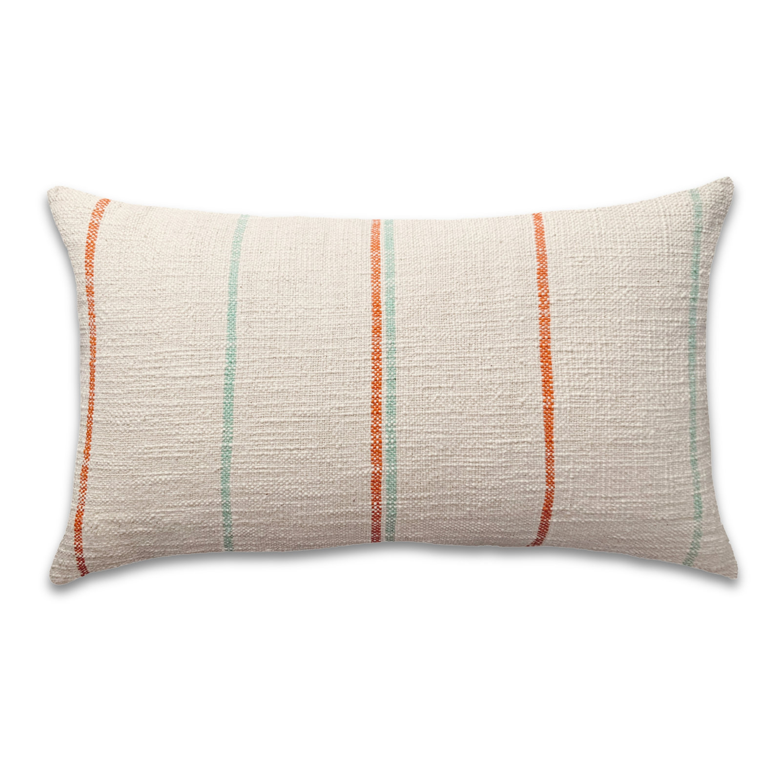 Minton Pillow Cover