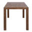 Altheimer Rectangular Dining Table-41510211