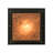 Dragojla Mica Flush Mount