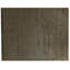Dove Area Rug in Mushroom-126255682
