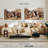 Lelend The First Thanksgiving-108091652