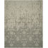 Light Sage/Gray