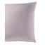 Feinbiber Winter-Bettwäsche Blakeley 100% Baumwolle-1378385561-1378385565