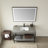 48'' Single Bathroom Vanity with Stone Top-92696971-92696969-92696970