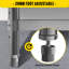 VEVOR H 33,7 po-97811093