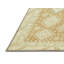 Tapis abstrait 100% lavable à la machine 2397-254383491