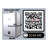 1kw/120 Volt Tankless Water Heatert