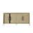 Balboa 71.5'' Sideboard