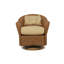 Reflections Outdoor Rocker Chair-48142414-124651773
