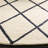 Skipworth Blossom Hand Tufted Wool Geometric Rug-25815906