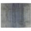 Flip Wool Striped Area Rug