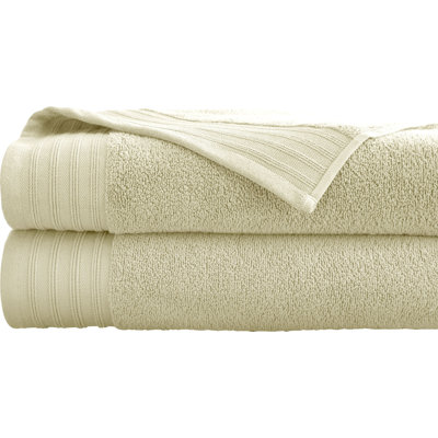 Midweight Mulit-Size Set