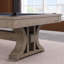 Madero  8' Slate Pool Table W/wo Dining Top-91683483-92620557-106894457