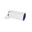 Classico Smart Standard