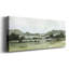 " Vert Landscape III "-1961136808