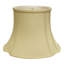 Abat-jour cloche en soie 12,5 "(araignée)-1296404371-1208827946