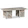 Table basse Cain