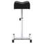 Moisi Iron Accent Stool-659117111