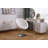 Velvet Task Chair-71005019