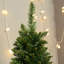 Artificial Christmas Tree