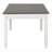 Harger 5-Piece Dining Table Set