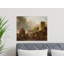 Rayborn Wrapped Canvas Print Set-1331726139