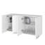 Armoire de cuisine