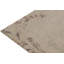 Handmade Wool Area Rug