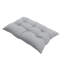 Garden Bench Seat and Back Cushion-1392272472-1392272473