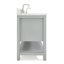 Bayhill 73'' W Double Vanity-954302585-992057981