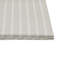 Tommy Hilfiger Printed Percale Cotton Sheet Set-109401989-113649723