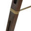 Lampe trépied Simkins