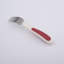 Easy Grip Cutlery-70531494