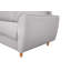 Mattlyn Sofa Bed with Mattress-1303651290