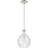 1 - Light Single Pendant-1964988392