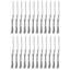 Casablanca Steak Knife-1876287547