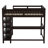 Gerlean Kids Loft Bed-944394549-944394546
