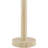 Samory Table Lamp